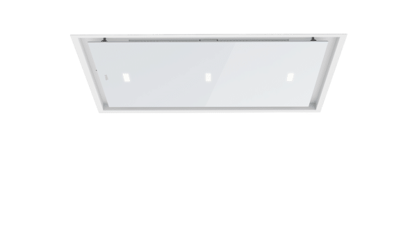CAMPANA DE CIELO DHT 97670 ROS WH