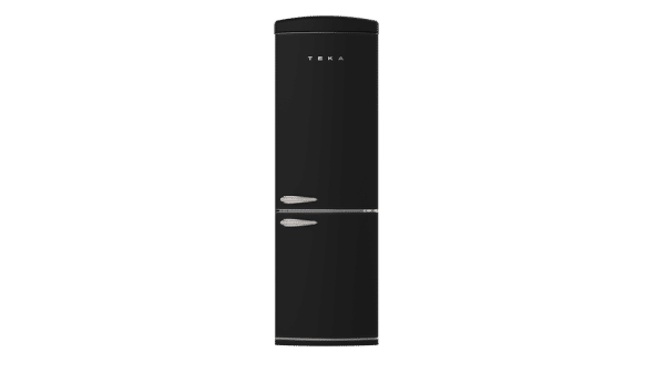 REFRIGERADOR RBF 78615 AMERICAN RETRO